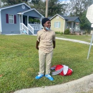 Meet your Posher, Israelite